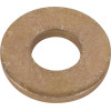 Washer - John Deere - Ref: T151797