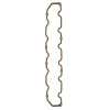 Joint de couvercle soupapes JD - John Deere - Ref: R49866N