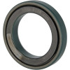 Joint RWDR-K7 RD 55x84x13 TFE