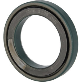 Joint RWDR-K7 RD 55x84x13 TFE
