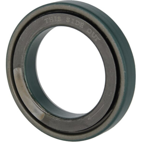 Joint RWDR-K7 RD 55x84x13 TFE