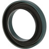 Joint RWDR-K7 RD 55x84x13 TFE