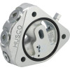 Entretoise - John Deere - Ref: AL161388
