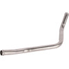 Tube - John Deere - Ref: R55125