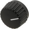 Bouton - John Deere - Ref: RE152147