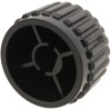 Bouton