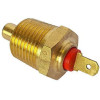 Interrupteur - John Deere - Ref: VPM6207
