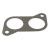 Joint de collecteur JD - John Deere - Ref: R44373N