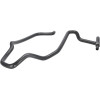 Flexible - John Deere - Ref: RE220795