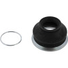 Manchon de protection - John Deere - Ref: VPJ3746