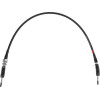 Câble, embrayage - John Deere - Ref: RE190889