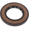 Joint - John Deere - Ref: RE40370