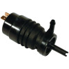 Pompe De Lave Glace - John Deere - Ref: VLC5007