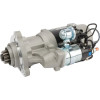 Starter 12V 7.3 kW - John Deere - Ref: STA26171571