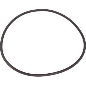 Oil seal