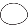 Oil seal - John Deere - Ref: R120843