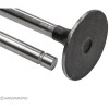 Distributeur, admission (x2) - John Deere - Ref: VPA1023
