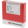 Joint - John Deere - Ref: VPA1402