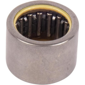 Needle bearing