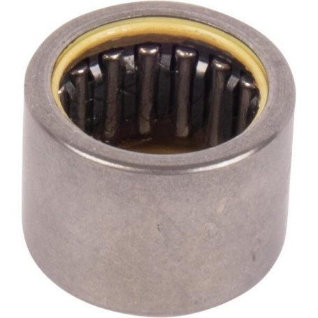Needle bearing