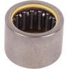 Needle bearing - John Deere - Ref: JD9954