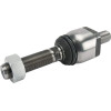 Rotule - John Deere - Ref: AL209479