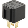 Relais - John Deere - Ref: VPM5289