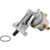 Pompe d'alimentation - John Deere - Ref: RE66153KR