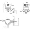 Pompe d'alimentation