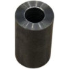 Entretoise - John Deere - Ref: R73783