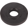 Isolateur - John Deere - Ref: R66375