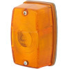 Feu de gabarit clignotant av. - John Deere - Ref: 2BA002324001