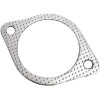Joint, coude d'échappement (x5) - John Deere - Ref: VPE4355