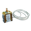 Thermostat - John Deere - Ref: KL060010