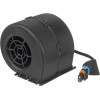 Blower - John Deere - Ref: AL221364