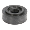 Supports de cabine - Ref: R111173GP