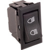Switch - John Deere - Ref: RE51104