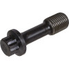 Vis - John Deere - Ref: L57311