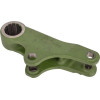 Rockshaft arm - John Deere - Ref: L116618