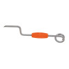 Isolateur à distance Live Tip (260mm, 20 pcs) - Gallagher - Ref : 006190