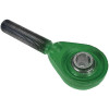 Boule, end assembly - John Deere - Ref: VPL5618