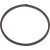 Sealing ring - John Deere - Ref: L100522