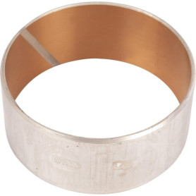 Bushing