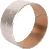 Bushing