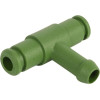 Coupling - John Deere - Ref: L78339