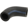 Flexible - John Deere - Ref: R54829