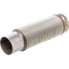 Flexible Echappement Flexible - John Deere - Ref: VPE8273