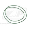 Joint torique - John Deere - Ref: VFE1155