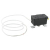 Thermostat - John Deere - Ref: AL175777