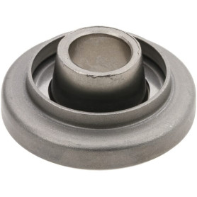 Soupape de rotator